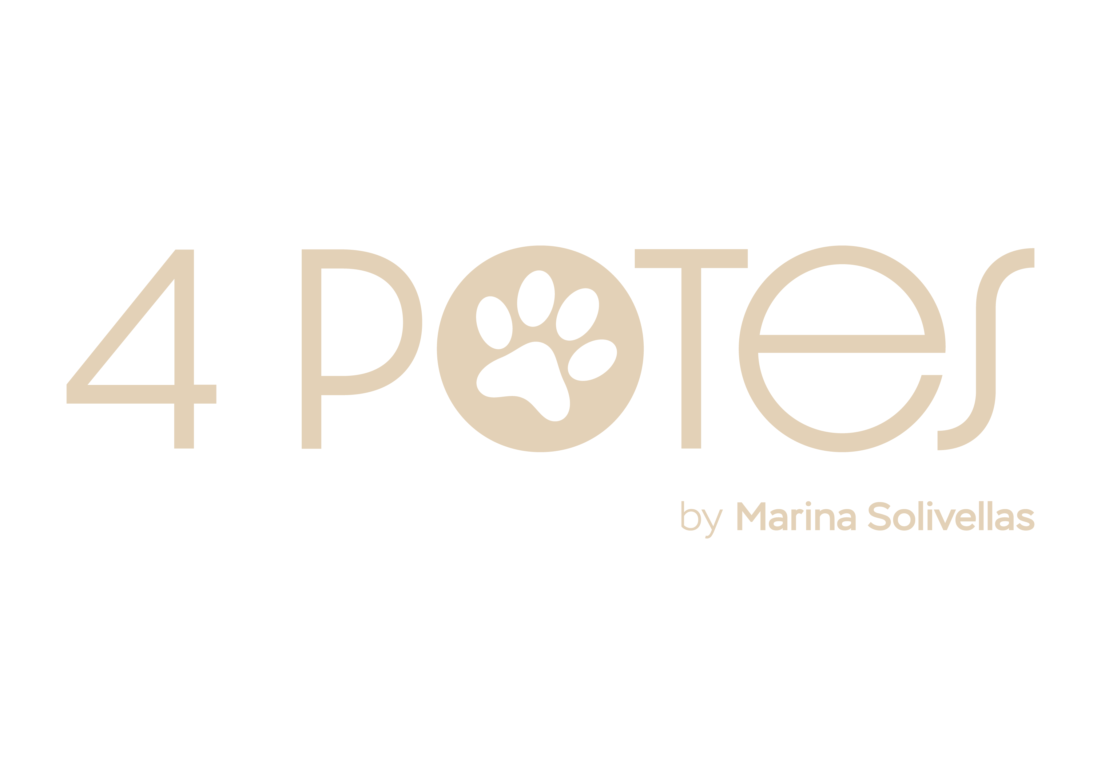 4P_Logo_Final-04
