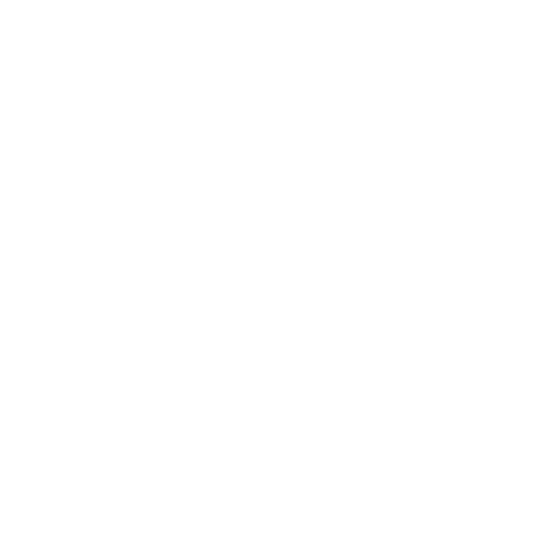 gif flecha