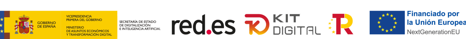 logo-digitalizadores-black