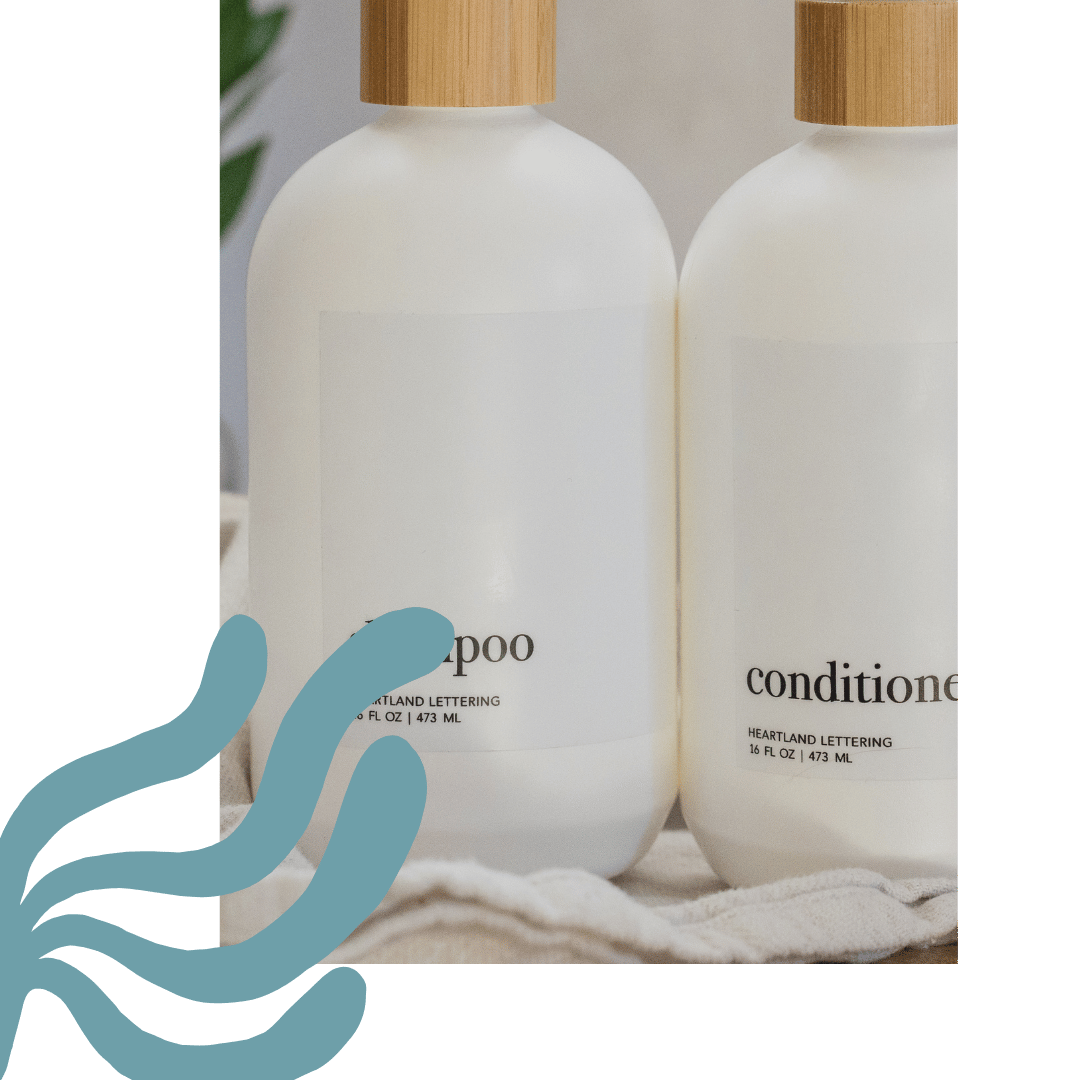 productos